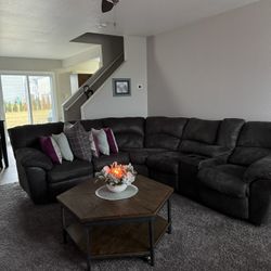 Couch