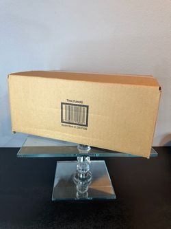 Factory Sealed 2 pack ascended heroes