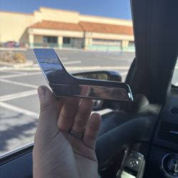 Door Handle 