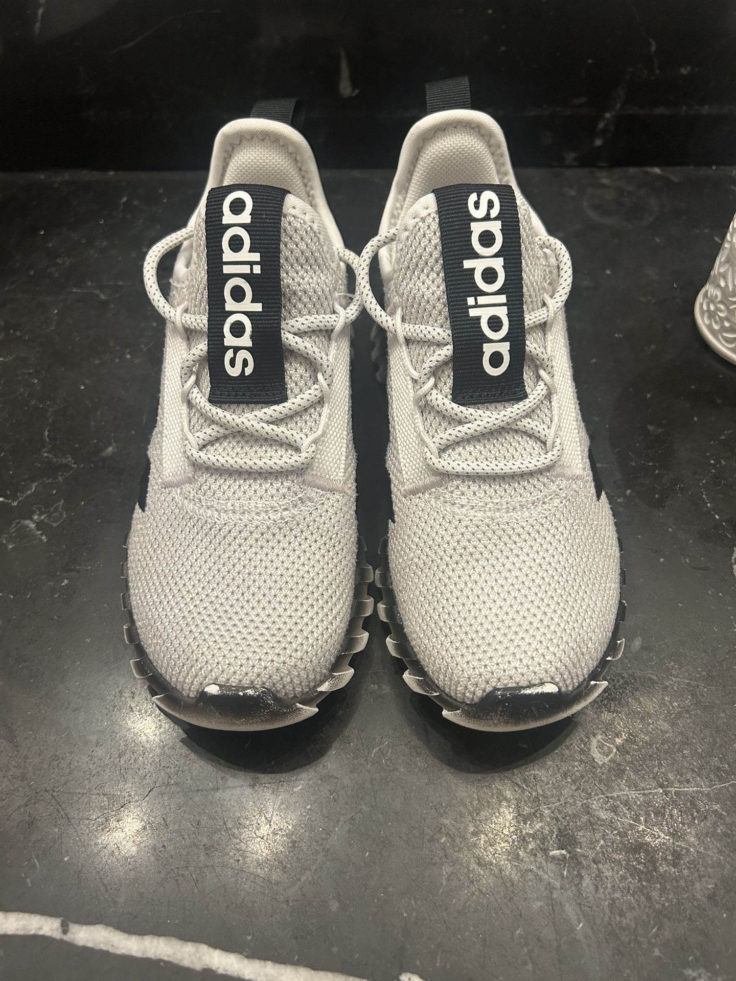 Adidas Kaptir 3S K sneakers