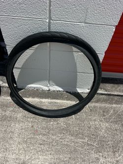Bike tire bicycle 27.5