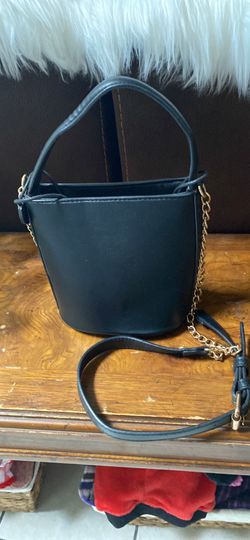 Woman’s Purse 