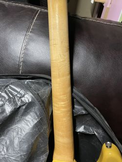 Electric guitar , Slammer 