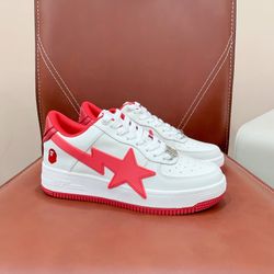 A BATHING APE