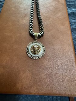 Pendant