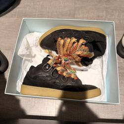 Lanvin size 9