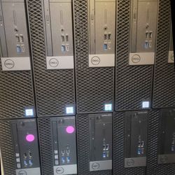 Commercial Grade Copier  AND  Business Computers