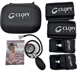4th of July Sale!🇺🇸 * New• CLQPY BFR Training System