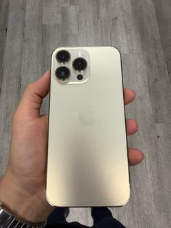 iPhone 14 Pro Max unlocked
