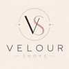 Velourshops 