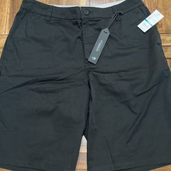 Men’s O-Neill Shorts