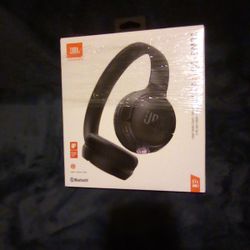 JBL Tune 520