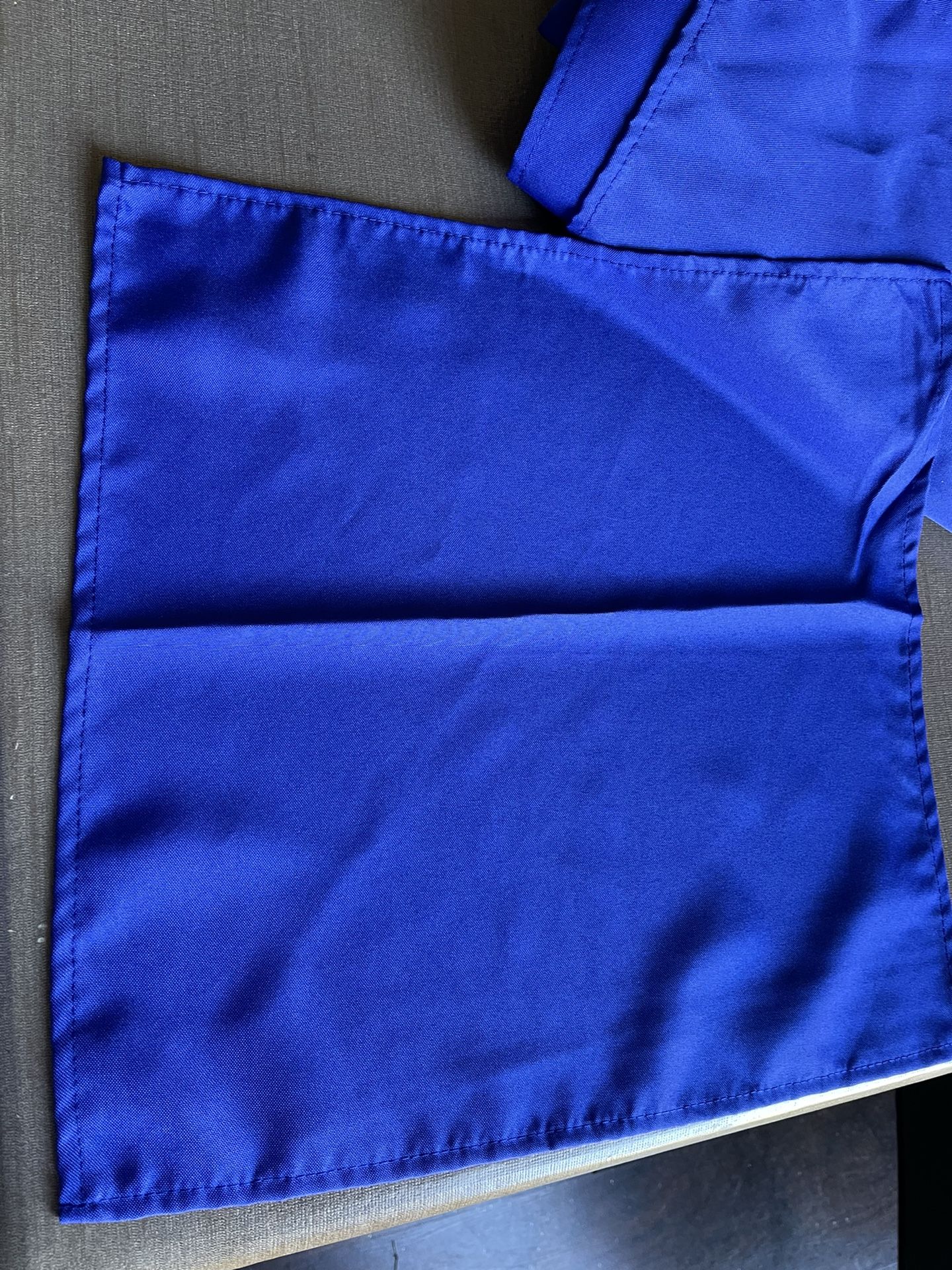 100 Cloth Napkins