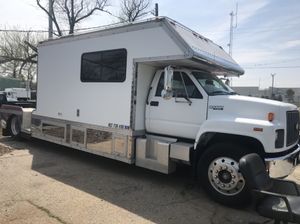New and Used Car trailers for Sale in Hampton, VA - OfferUp
