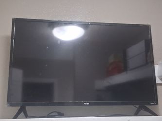 Roku TV