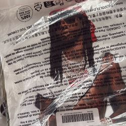 Playboi Carti Supreme T Shirt 