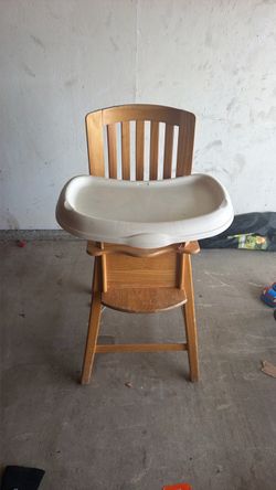 Chair
