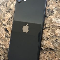 Apple iPhone SE 2 64gb T-Mobile 