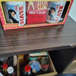 Elvis Collection 