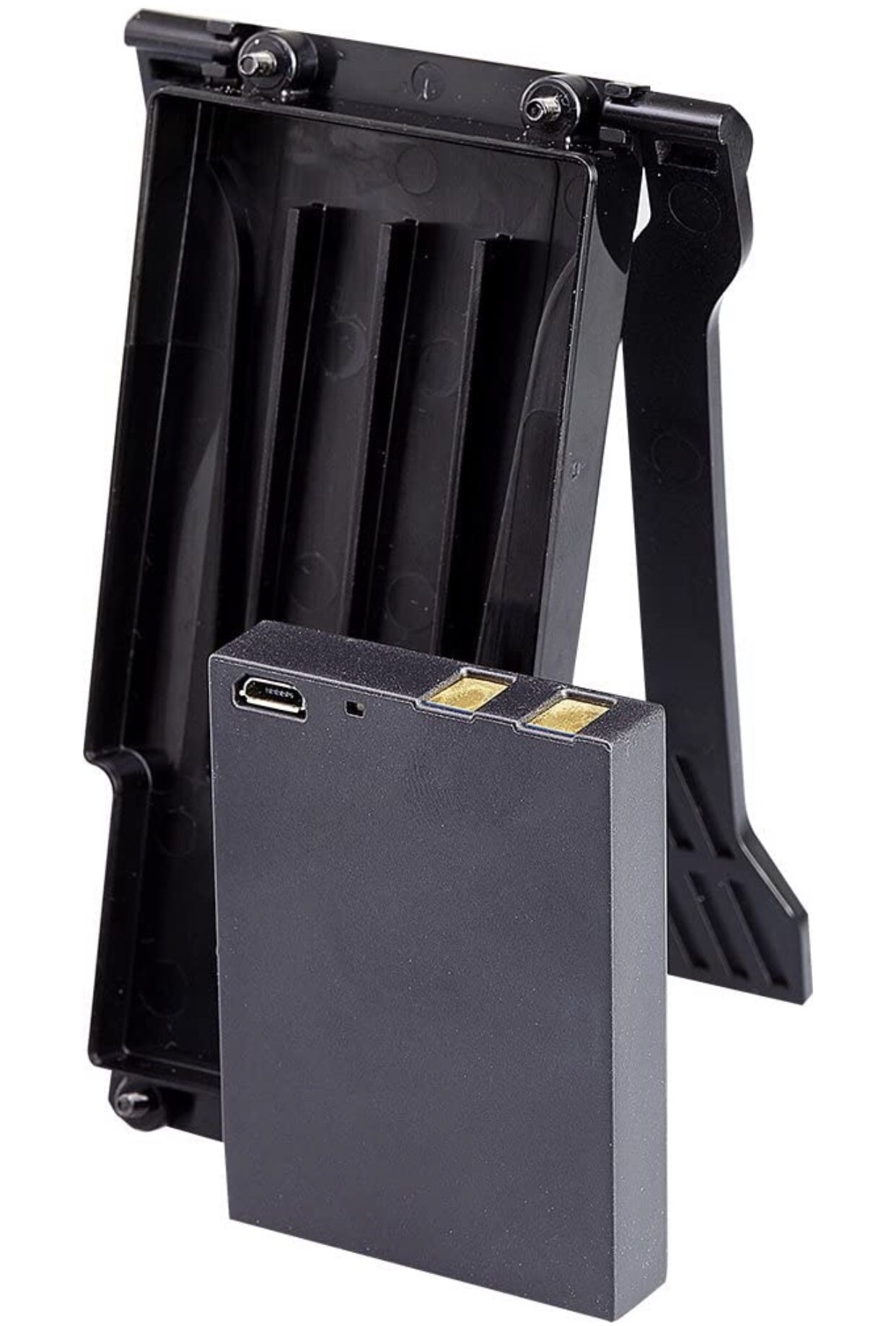 FLIR TA04-KIT Rechargeable Battery Kit for DM284