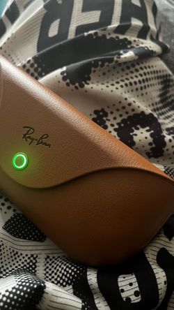 rayban meta gen 2 headliners