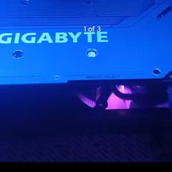 Gigabyte GTX 4090 Gaming OC