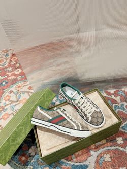 New