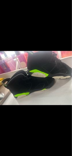 Toddler shoes