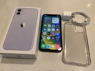 FREE iPhone 11 Giveaway 🎉📱 (Just Pay Shipping)