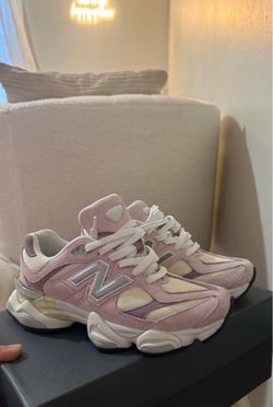 new balance 9060