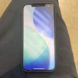 iPhone 12 Pro Max 128gb Obo