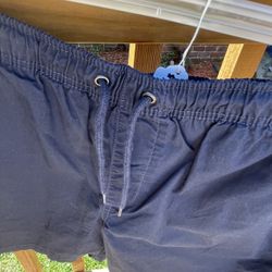 Men’s Summer swim trunks/Shorts-new-38