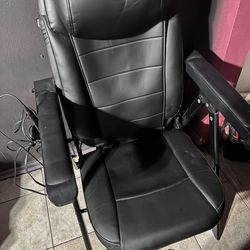 Massage Chair