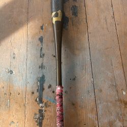 Demarini Voodoo One 32 Inch Bbcor