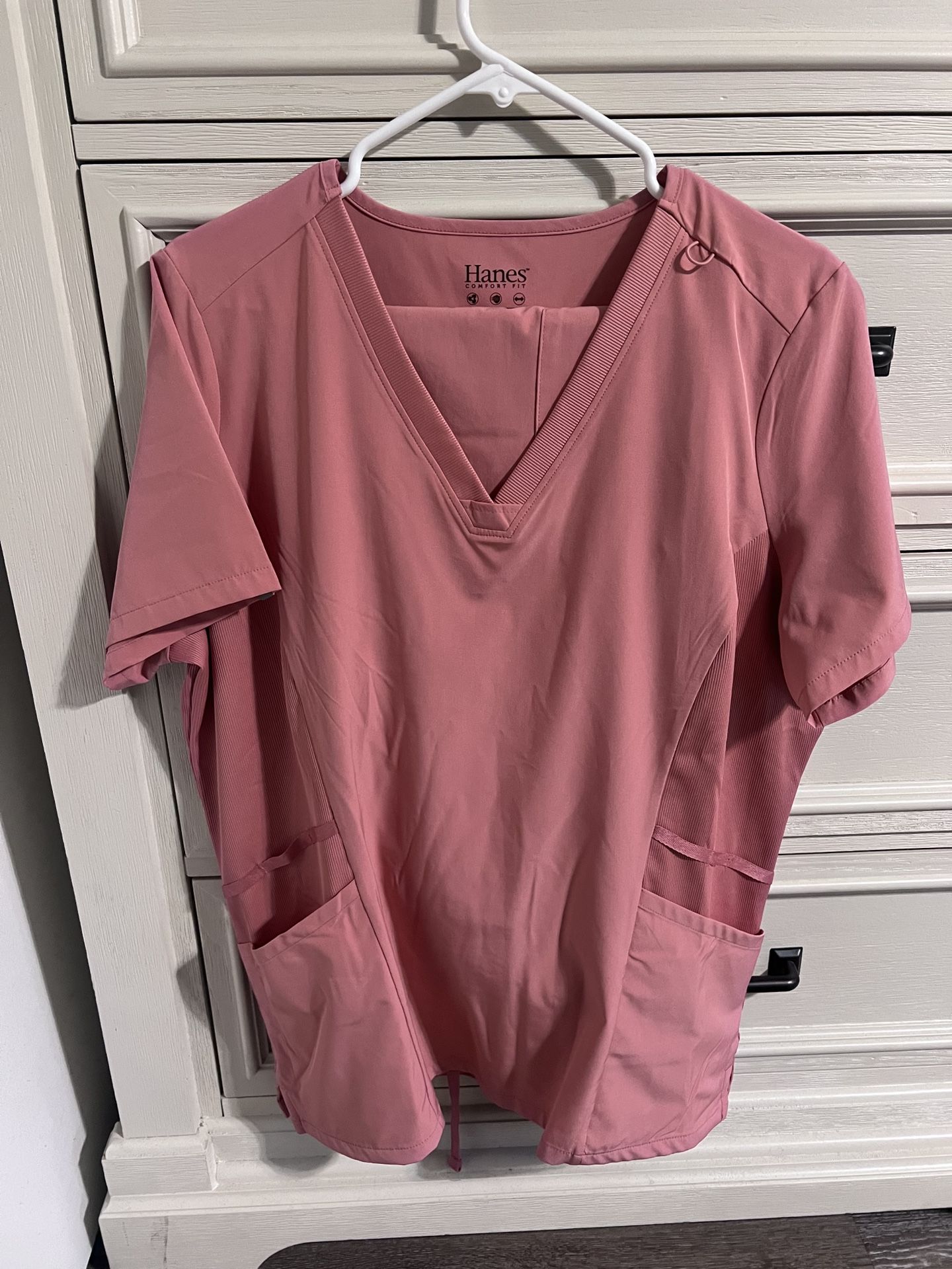 Fabletics Scrubs 