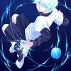 Killua.kygami