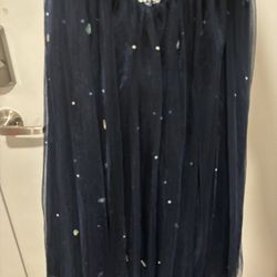 Brand New dress Size 10