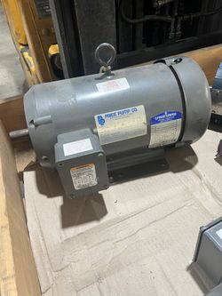 Price Electric Motor