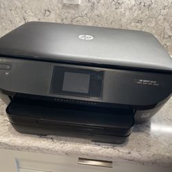 HP Printer