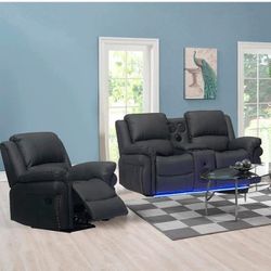 Special Offer Sofa Set *** Brand New *** Fast Delivery 