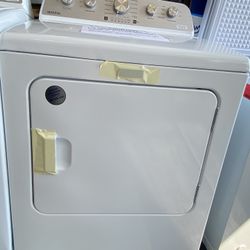 Dryer