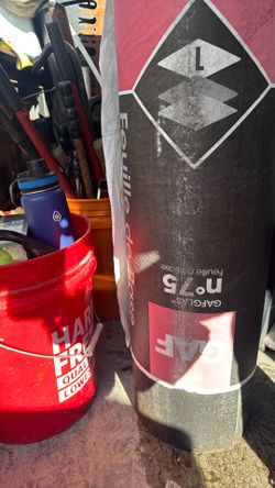 Base Sheet For Roofs 5 Rolls 