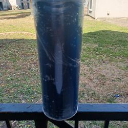 Plastic Cover Roll For Moving