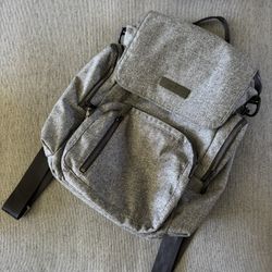 Jujube Diaper Bag 