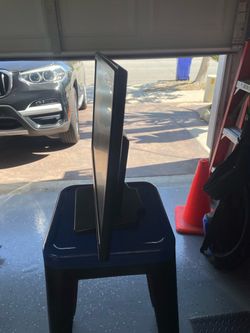 HP V221 monitor