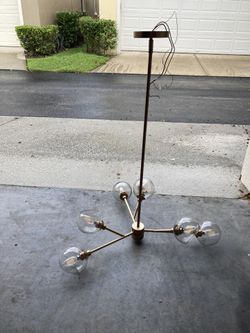Sputnik Light