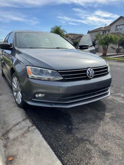 Title Cars for Uber Delivery - Great on Gas - Great for Uber DoorDash Lyft Instacart Gig Work