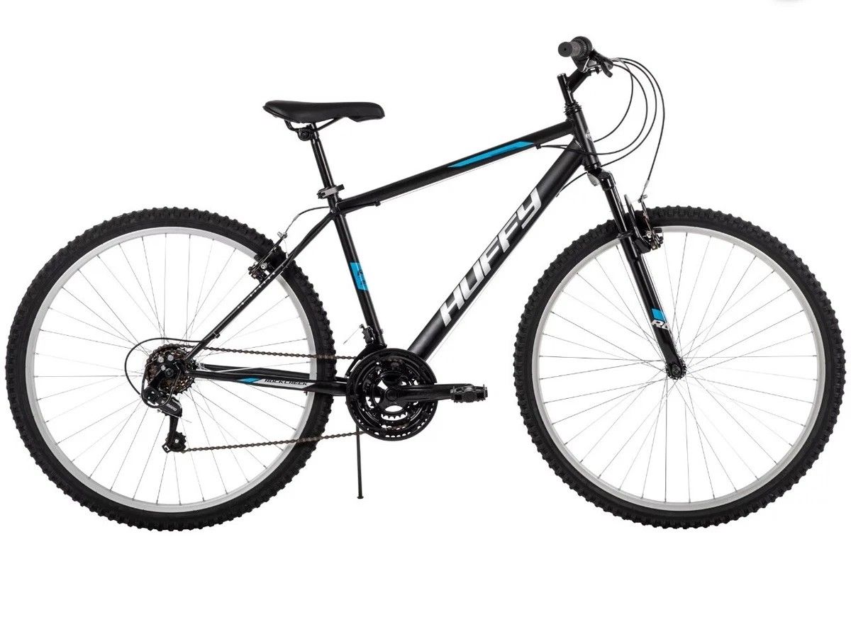 Huffy BRAND NEW WITH TAGS 29" 6'+