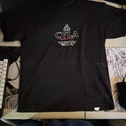 Crazy Spider-Man T