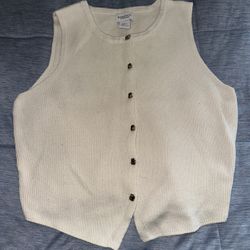 Women’s Nude Top